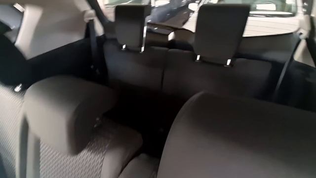 Мошинбозори Хучанд ( 5 04 2020 ) ?? ?? opel astra j Vito Toyota Carolla v zafira Hyundai karava смотреть онлайн