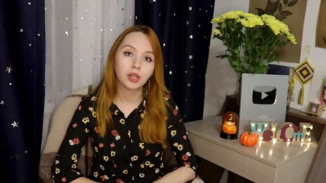Как притягивать к себе людей и друзей? Как нравиться всем с помощью магии ♥ Magic смотреть онлайн