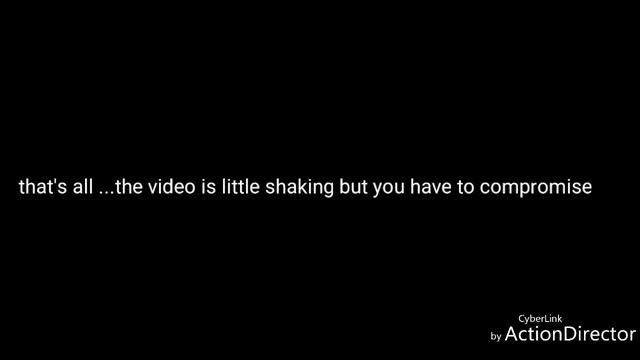 My New HP Laptop ? Little Show Off