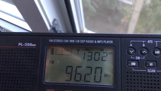 Прием с прохождением в Каменске-Шахтинском (26.08.2018) смотреть онлайн