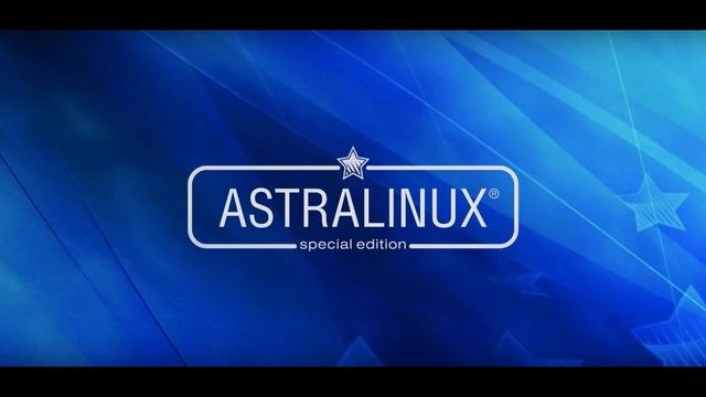 Linux vs Windows vs MacOS для работы. Какой ЛИНУКС выбрать в 2020 для рабочего компьютера? смотреть онлайн