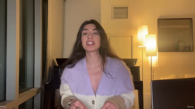 lesson77 смотреть онлайн