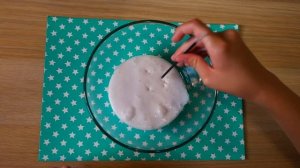 ??СЛАЙМ ИЗ РУЧКИ?СЛАЙМ-РУЧКА-АНТИСТРЕСС?ЛАЙФХАК?DIY? GLITTER SLIME PEN | ANTISTRESS PEN?