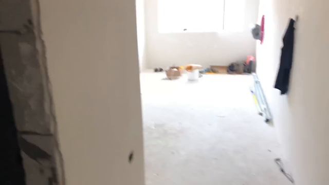 Океанский космос