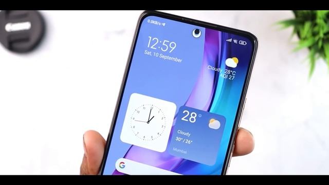 Android Is Already Copying iPhone 14 Pro Dynamic Island Android Mobile | Copied Faster Than Samsung смотреть онлайн