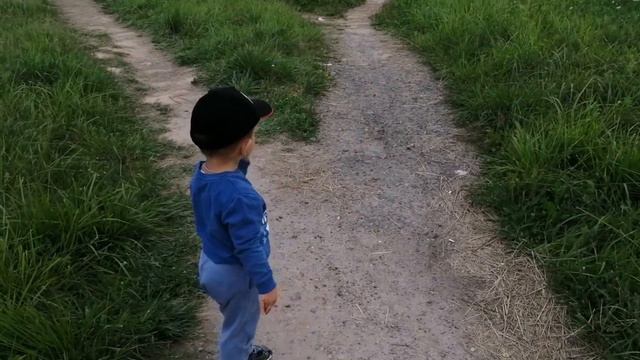 Поезда для детей | Смотрим поезда смотреть онлайн