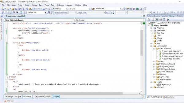 jquery add class function - part 113