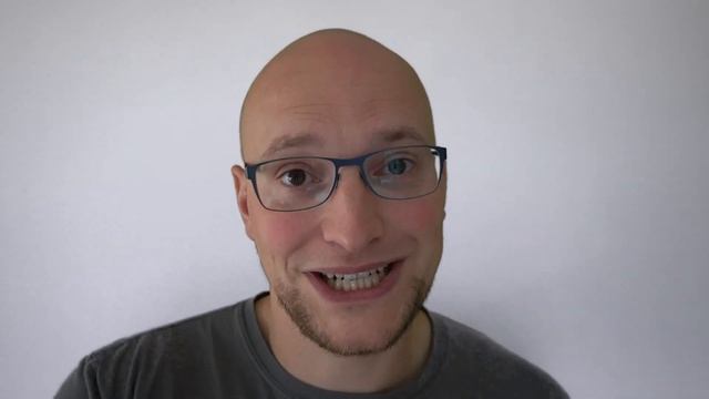 Backups, Daten sicher sichern. Wie macht man Backups. смотреть онлайн