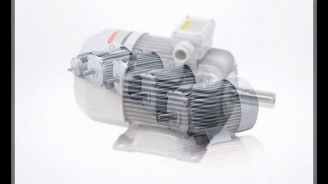 motor mitsubishi evo 5,motor mitsubishi haval 5 смотреть онлайн