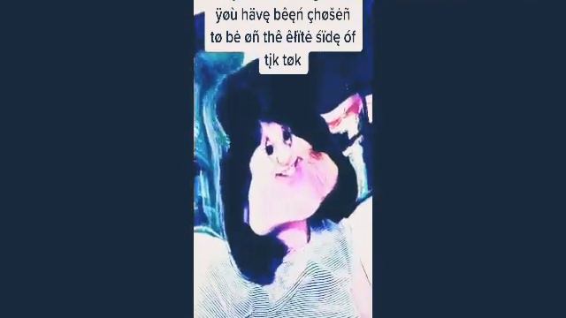 Видео из тик ток/tik Tok Videos/deep Tik Tok Complinshon🤪