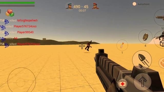 strike fortress box смотреть онлайн