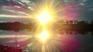 "Лекарство" от дуальности