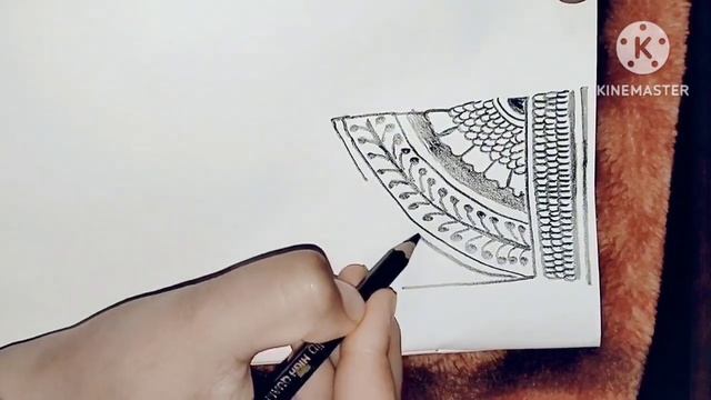 arm Mehandi design idea||Arm Mehandi sketch||mehandi design @MMMehandidesingn111 смотреть онлайн