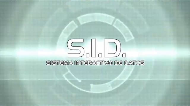 Los Guardianes - Capitulo 1 Serie Definitiva [Machinima Halo / Garrysmod] смотреть онлайн
