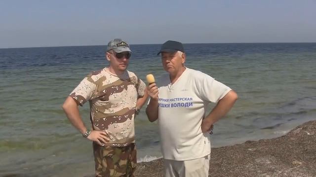 Сюрприз. Субботний репортаж. VLOG смотреть онлайн