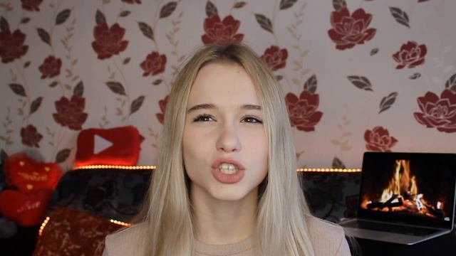 КАК НЕ УПУСТИТЬ ВОЗМОЖНОСТИ | про страхи | Саша Лям смотреть онлайн