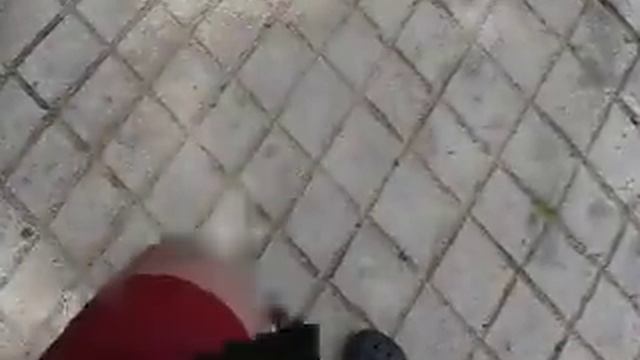 мой любимый пляж ступени 2 смотреть онлайн