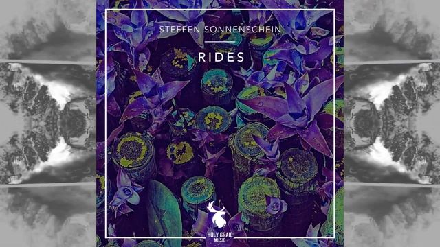 Steffen Sonnenschein - Rides смотреть онлайн