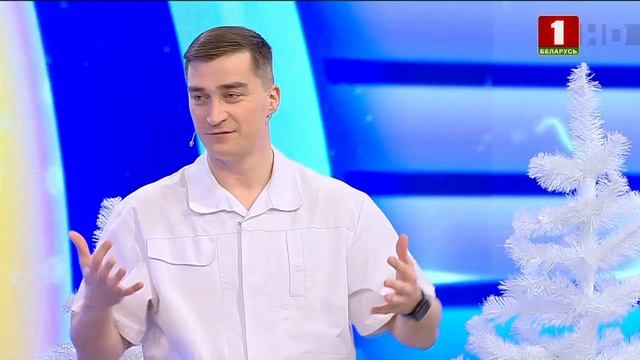 Детский доктор. Серная пробка и снижение слуха у ребенка. Выпуск 19.12.2019 смотреть онлайн
