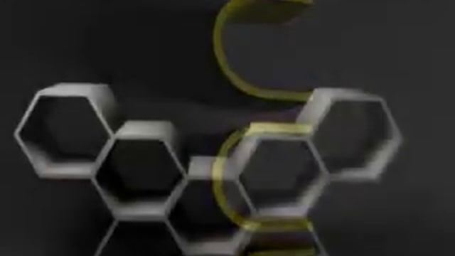 полки для комнаты, полки для гостиной, дизайн полок для дизайна интереьера смотреть онлайн