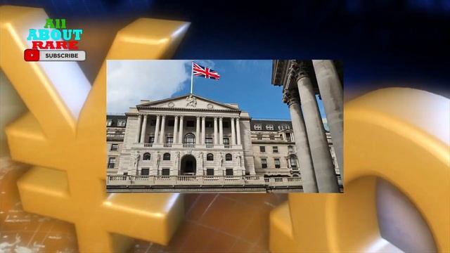 10 PINAKAMAHAL NA PERA SA BUONG MUNDO I TOP TEN MOST EXPENSIVE CURRENCIES IN THE WORLD 2020 IAAR смотреть онлайн