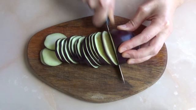 Нарядный рататуй - рецепт овощного рататуя, как приготовить рататуй в духовке. смотреть онлайн