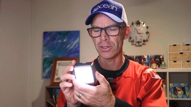 The 11 Best GoPro Hero Accessories for 2022 смотреть онлайн