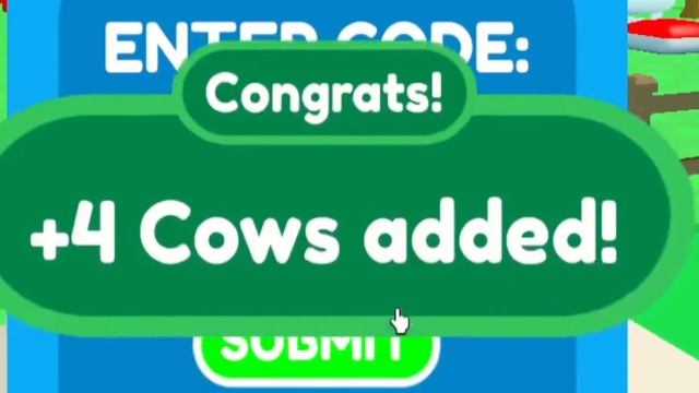 All New September 2022 Codes for Milk Tycoon ROBLOX WORKING Milk Tycoon Codes смотреть онлайн