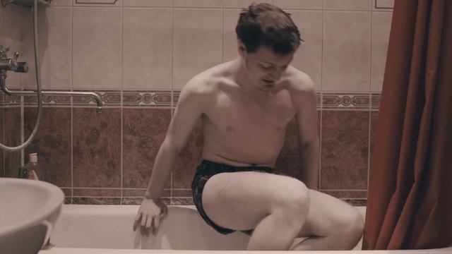 Итсе букет чилендж бай вжлинк смотреть онлайн