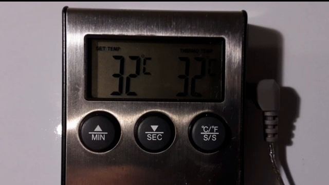 Сыр из козьего молока Имеретинский сыр смотреть онлайн