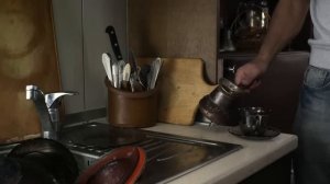 ПРЕДАТЕЛЬСТВО ЛЮБИМОГО МУЖЧИНЫ РАЗБИВАЕТ СЕРДЦЕ ИРИНЫ! МЕЛОДРАМА ПОВЕРГЛА В ШОК! "Это Моя Собака"