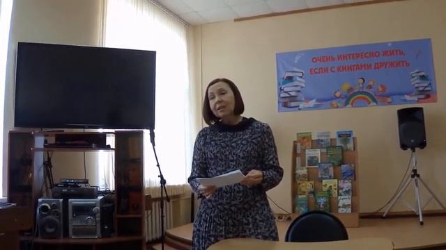 Лилия Тетерина. Авторские произведения смотреть онлайн