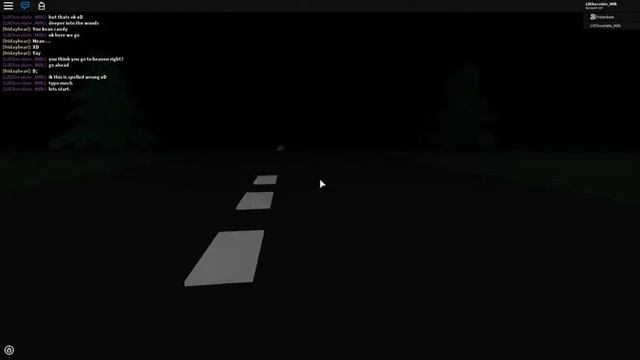 Roblox (Happy.exe) Made by Me! смотреть онлайн