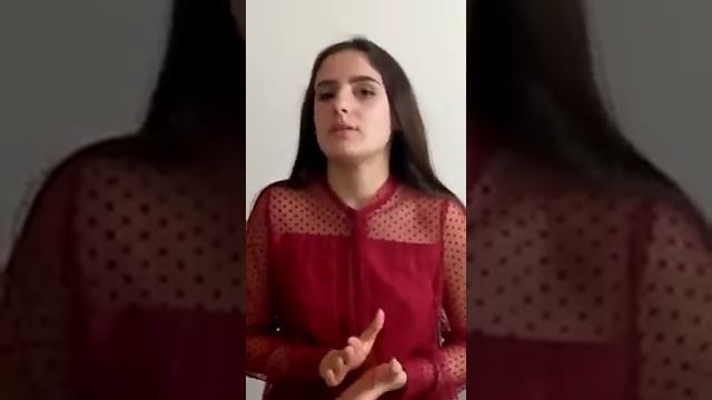 Проект зож смотреть онлайн