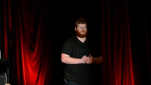RubyConf AU 2013: The Setup: Managing an Army of Laptops with Puppet by Will Farrington смотреть онлайн