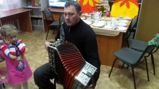 Сормач в библиотеке. смотреть онлайн