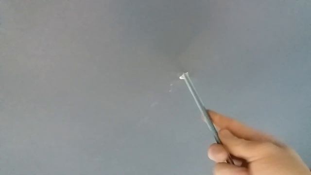 Крепление на цангах и шпильках смотреть онлайн