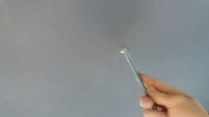 Крепление на цангах и шпильках