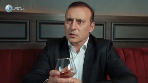 «ՀԱՏՈՒՑՈՒՄ․ ԿՈՌՈՒՊՑԻԱ 2»․ Սերիա 17