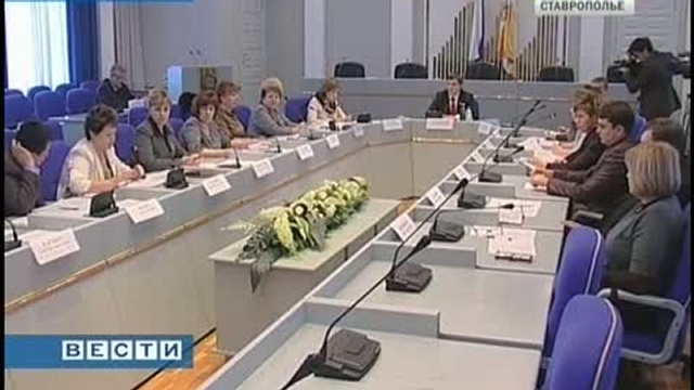 Как депутаты собираются спасать голодных студентов? смотреть онлайн