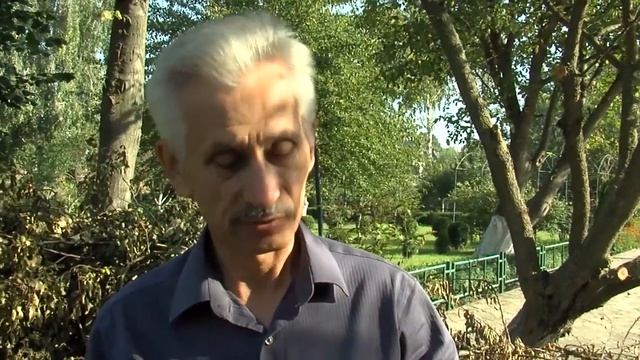 Найбільші гарбузи вирощують на Рівненщині смотреть онлайн