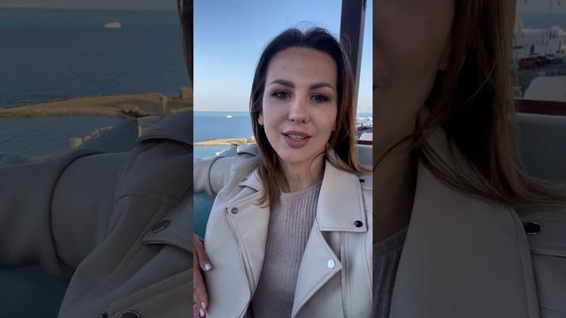 ФРАНШИЗА  AMM GROUP ОТЗЫВЫ | Открываем SMM агентство с 0 L Алена, г.Хургада