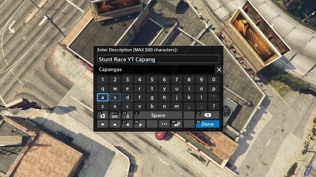 Gta 5 Entourage Game Mode смотреть онлайн