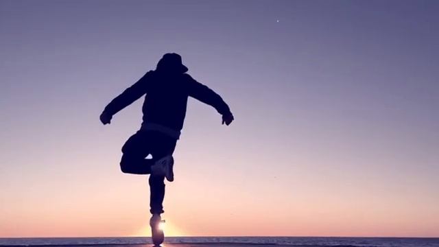 Танцуй везде. Танцуй онлайн. Будь искусством. смотреть онлайн