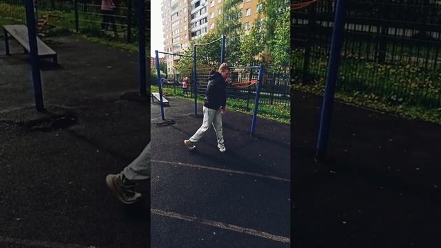 Работа с резиной для боксёра. Как улучшить скорость удара? Лучшие упражнения смотреть онлайн