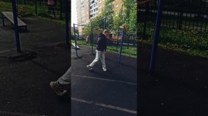 Работа с резиной для боксёра. Как улучшить скорость удара? Лучшие упражнения