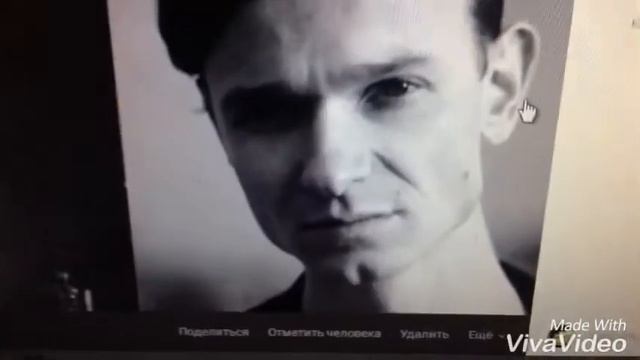 2017 самый худший год?!/Кидаем вопросы в кометны скоро вопрос ответ! смотреть онлайн