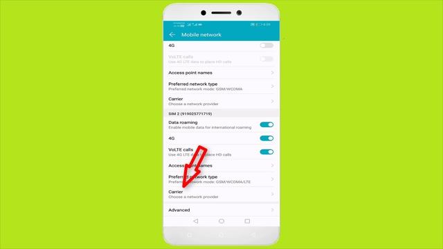 How To Fix An Error Occurred || Playback ID || Tap To Retry Error On Youtube Android Mobile смотреть онлайн