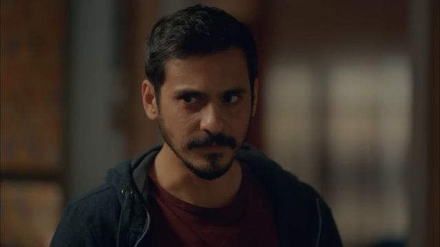Kuzgun 10. Bölüm