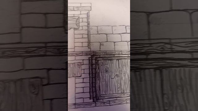 Эскизный проект мега-печки. Русская печь, мангал, казан, коптильня. +79605406902 (WhatsApp) смотреть онлайн